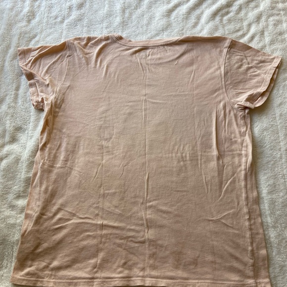 o’neill surf board tshirt - Picture 3 of 3